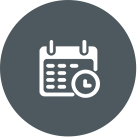 z6com人生就是博官网科技