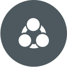 z6com人生就是博官网科技