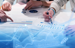 z6com人生就是博官网科技