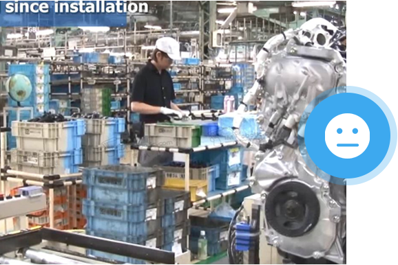 z6com人生就是博官网科技